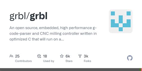 Configuring Grbl v0.9 .